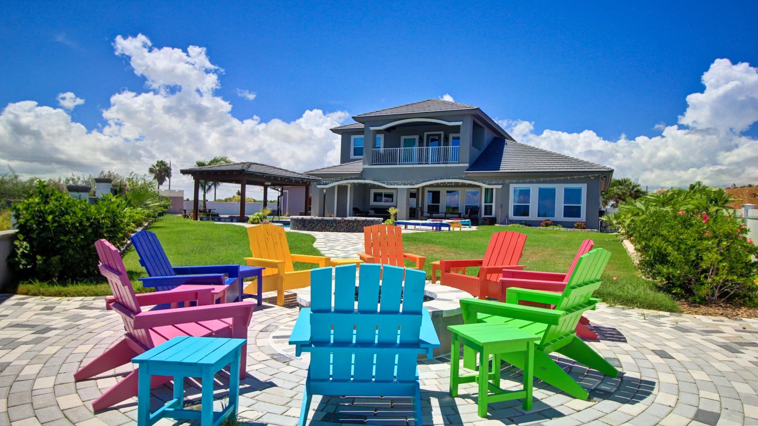 South Padre Island Real Estate For Sale